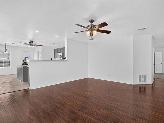 4th image of 12933 Azure Heights Pl