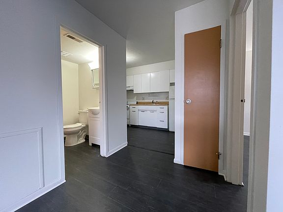 5th image of 1350 King Ave APT 101