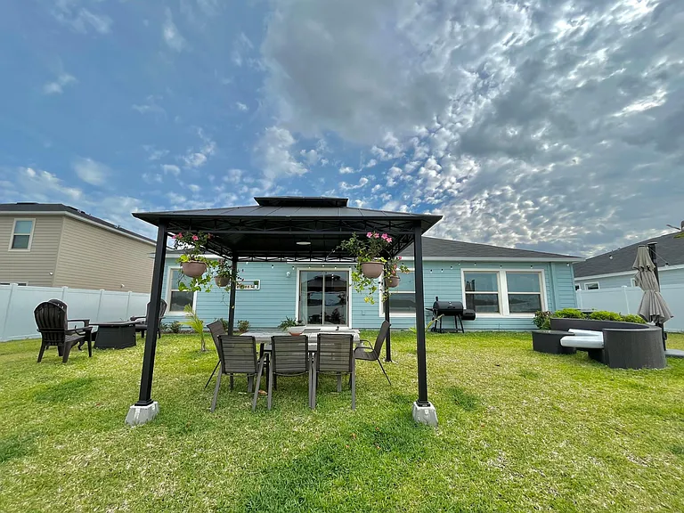 5667 SW 92nd Pl — Photo 53