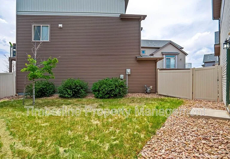 6362 John Muir Trl — Photo 50