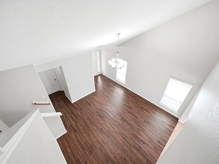 21331 Bella Mountain Dr — Photo 16