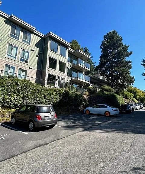 3208 81st Pl SE #D101 — Photo 13