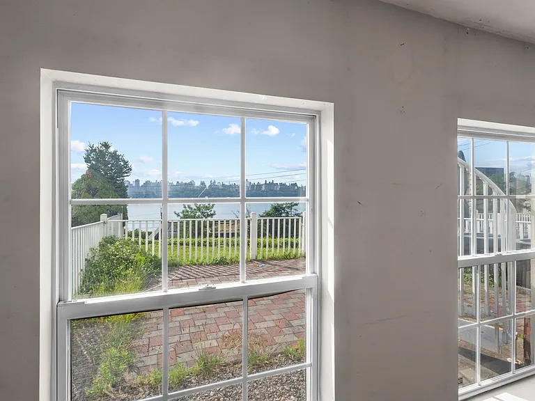 10 Bergen Ridge Rd #3 — Photo 4