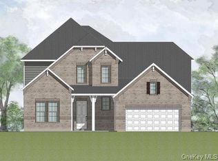 31 N Myrtle Ave, Spring Valley, NY 10977