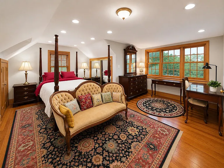 3420 Patterson St NW — Photo 15