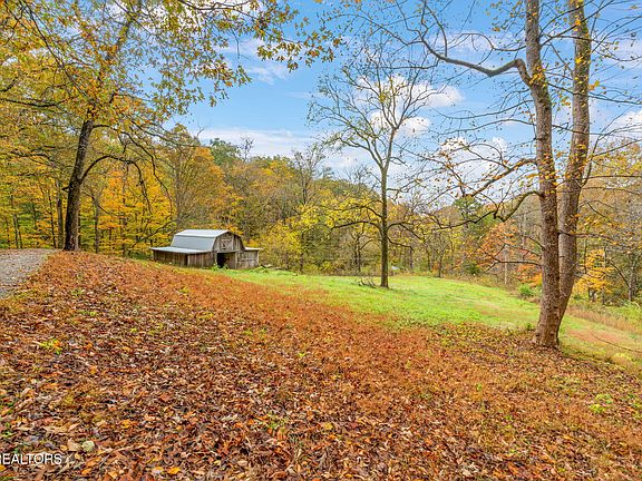 24th image of 205 Tobby Hollow Ln
