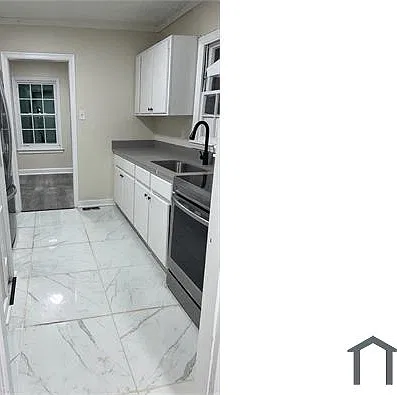 4 bed, 1515 sqft, $1,450 — Photo 4