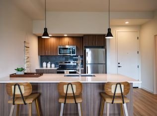 Montage, Portland, OR 97223