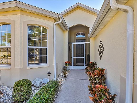 4th image of 1206 Jasmine Creek Ct