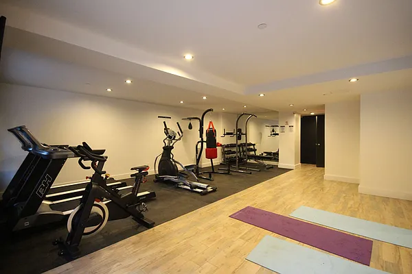 Rented by HSK Group Inc | media 12