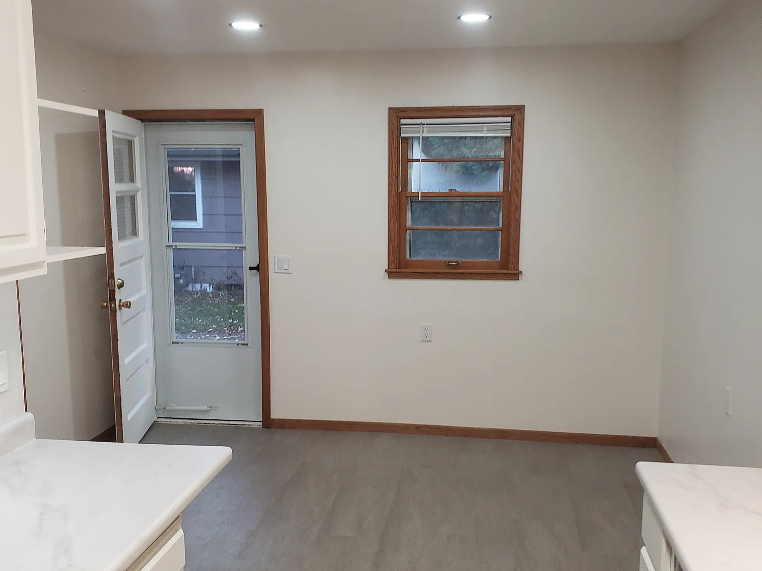 4 bed, 1800 sqft, $2,800 — Photo 4