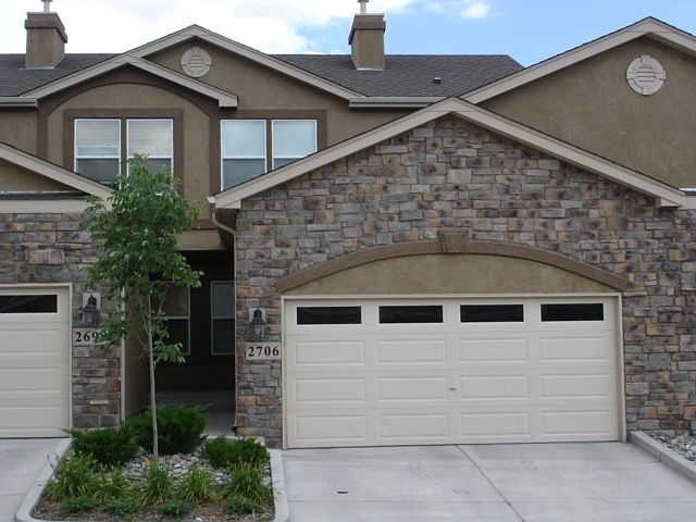 For Sale: 2706 Avalanche Heights, Colorado Springs, CO 80918