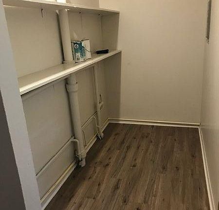 4th image of 2137 Chaffe Ct