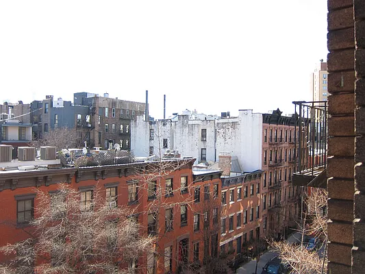 Rented by James Everett Lewis, LREB | media 11