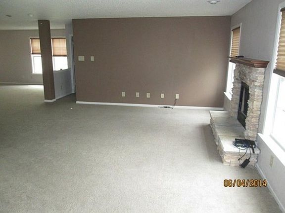 4th image of 6246 Croquet Pl