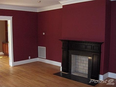 4th image of 3818 Central Ave