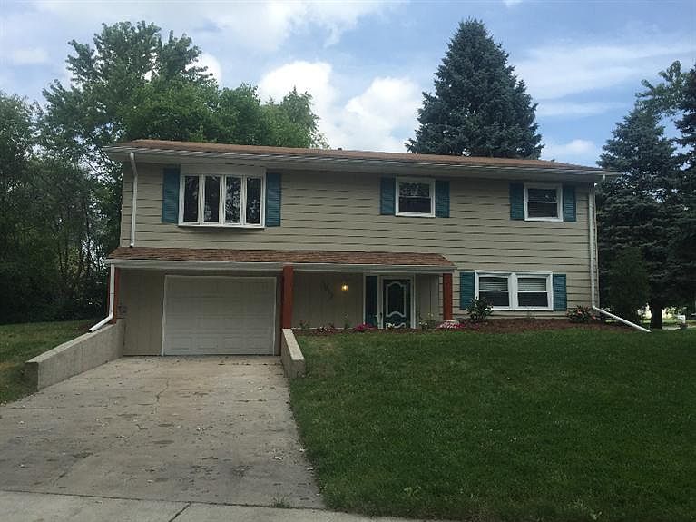1st image of 1012 W 72nd Ave