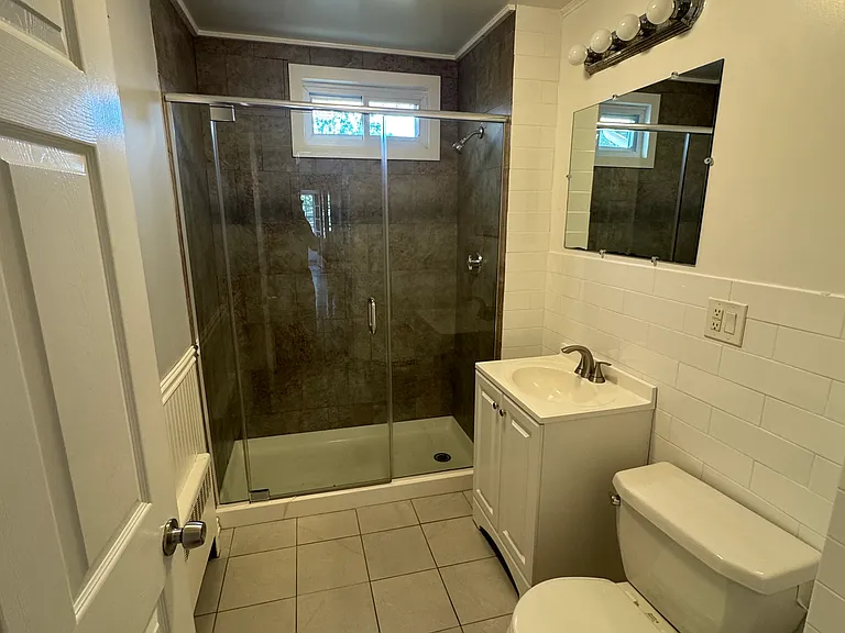 14 Hammondswood Rd #1 — Photo 16