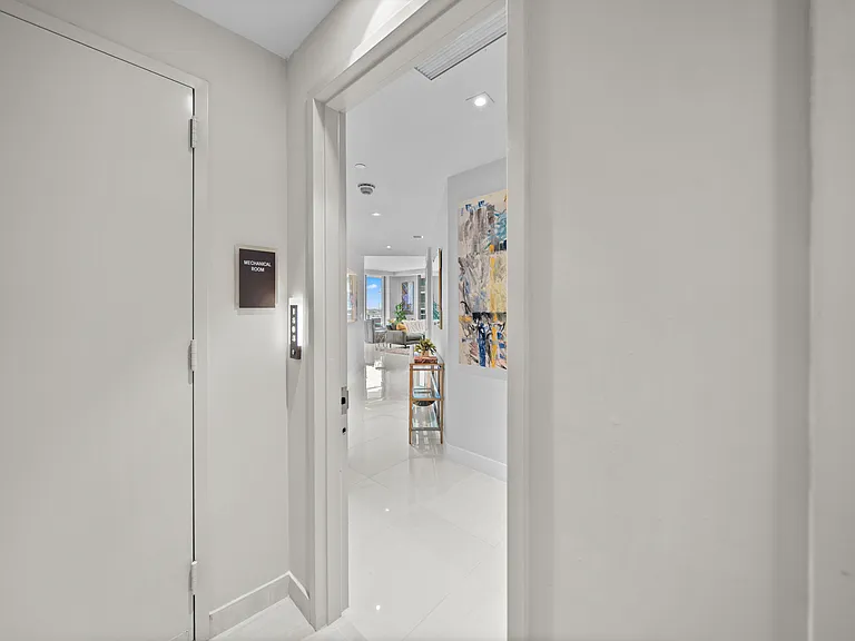 3100 N Ocean Dr #H-1608 — Photo 83