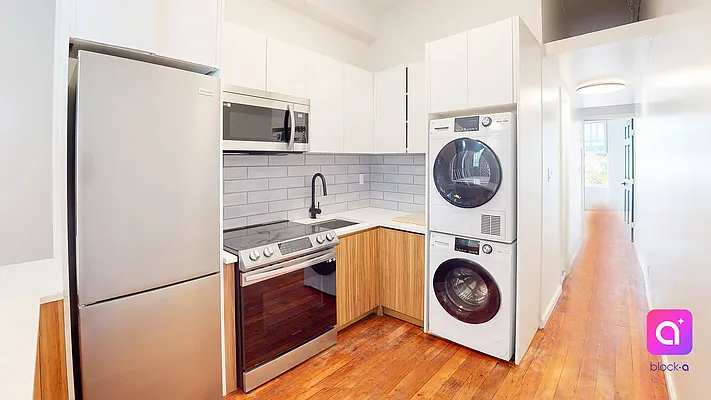 Rented by MAPT Residential LLC | media 3