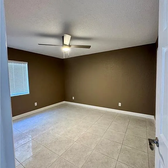 4603 Bayshore Dr #F4 — Photo 7