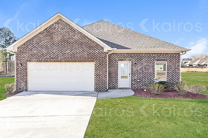 42 Shepherds Loop