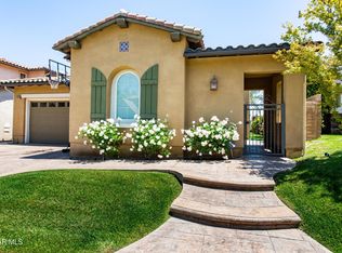 2004 Seasons St, Simi Valley, CA 93065