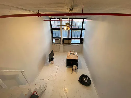 Rented by Carnegie Management Inc | media 1