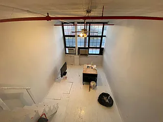 Rented by Carnegie Management Inc