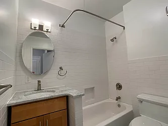 Rented by Tourma Realty LLC