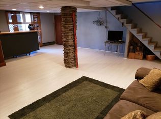 640 Columbia Ave, Palmerton, PA 18071