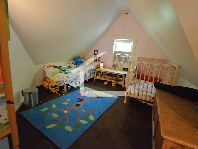 67 Yerxa Rd #1 — Photo 3