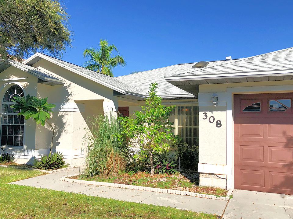 2nd image of 308 Surf Dr
