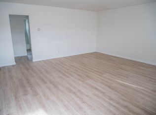 16215 Woodruff Ave APT 9, Bellflower, CA 90706