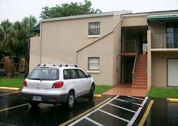 1st image of 7405 SW 152nd Ave APT 105