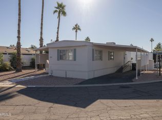 201 S GREENFIELD Road #310, Mesa, AZ 85206