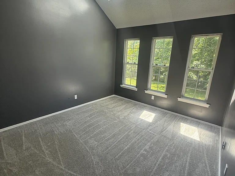 3512 Park Ridge Dr — Photo 14