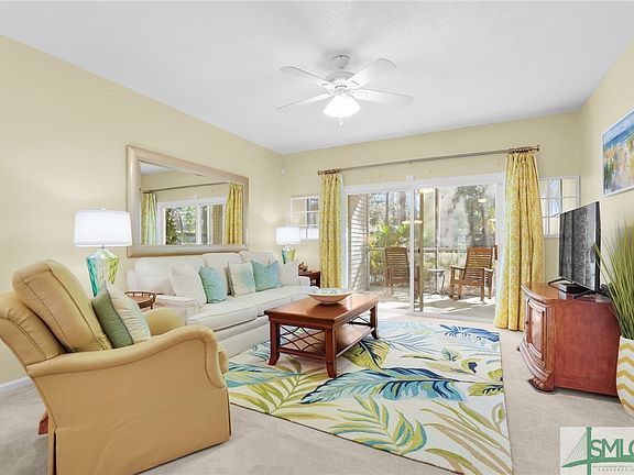 4th image of 9 River Trace Court