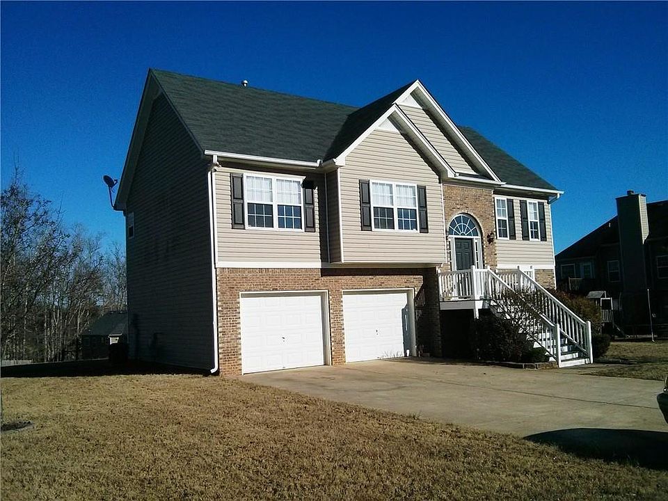 1st image of 171 Bramlett Meadows Dr
