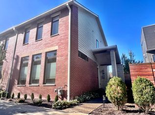 130 Home St, Pittsburgh, PA 15201