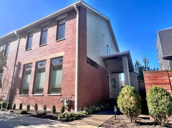 130 Home St, Pittsburgh, PA 15201
