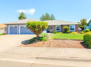 2460 Northbrook Cir, Medford, OR