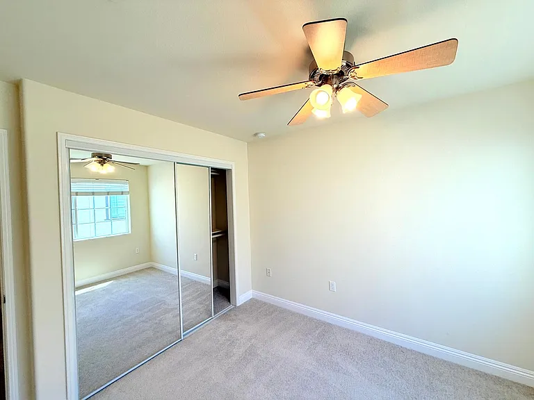 12217 Moorpark St. — Photo 19