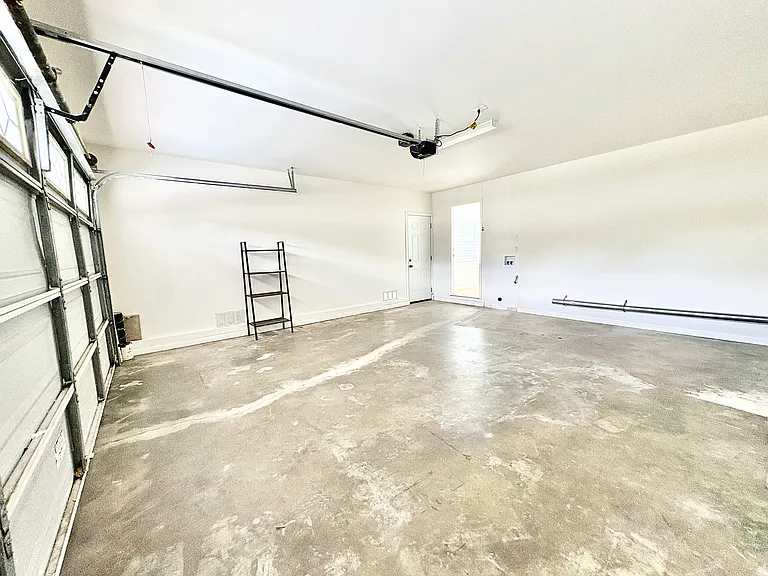 2249 Evergreen Springs Dr — Photo 20