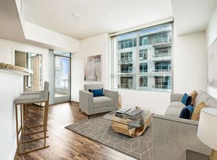 253 10th Ave UNIT 526, San Diego, CA 92101