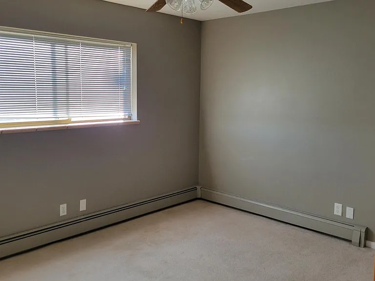 1641 Jackson St #J — Photo 10