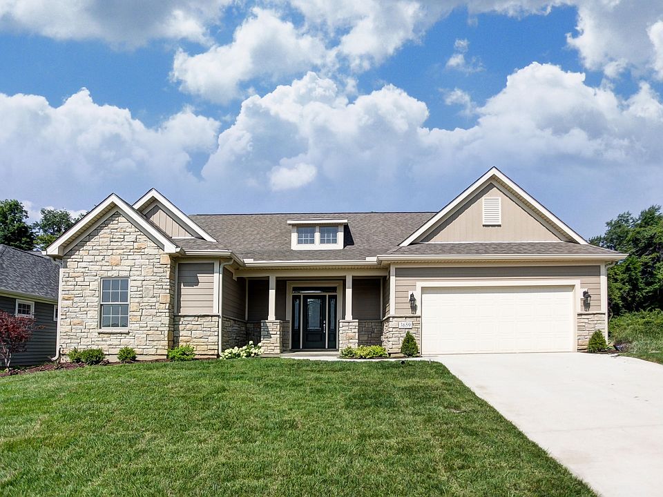1st image of 3659 Sunset Bluff Dr