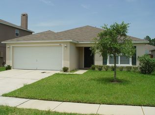 160 Bristol Forest Trl, Sanford, FL 32771