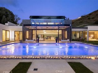 74 Coolwater Rd, Bell Canyon, CA 91307