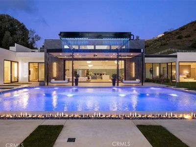 74 Coolwater Rd, Bell Canyon, CA, 91307